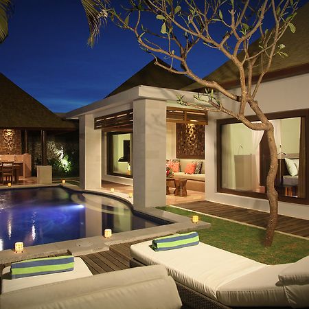 The Haere Seminyak - By Astadala Extérieur photo