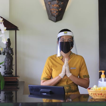 The Haere Seminyak - By Astadala Extérieur photo