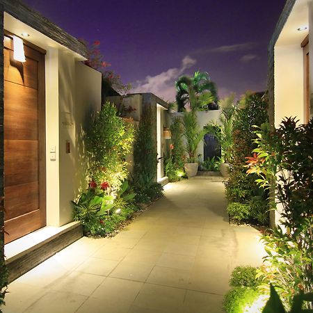 The Haere Seminyak - By Astadala Extérieur photo