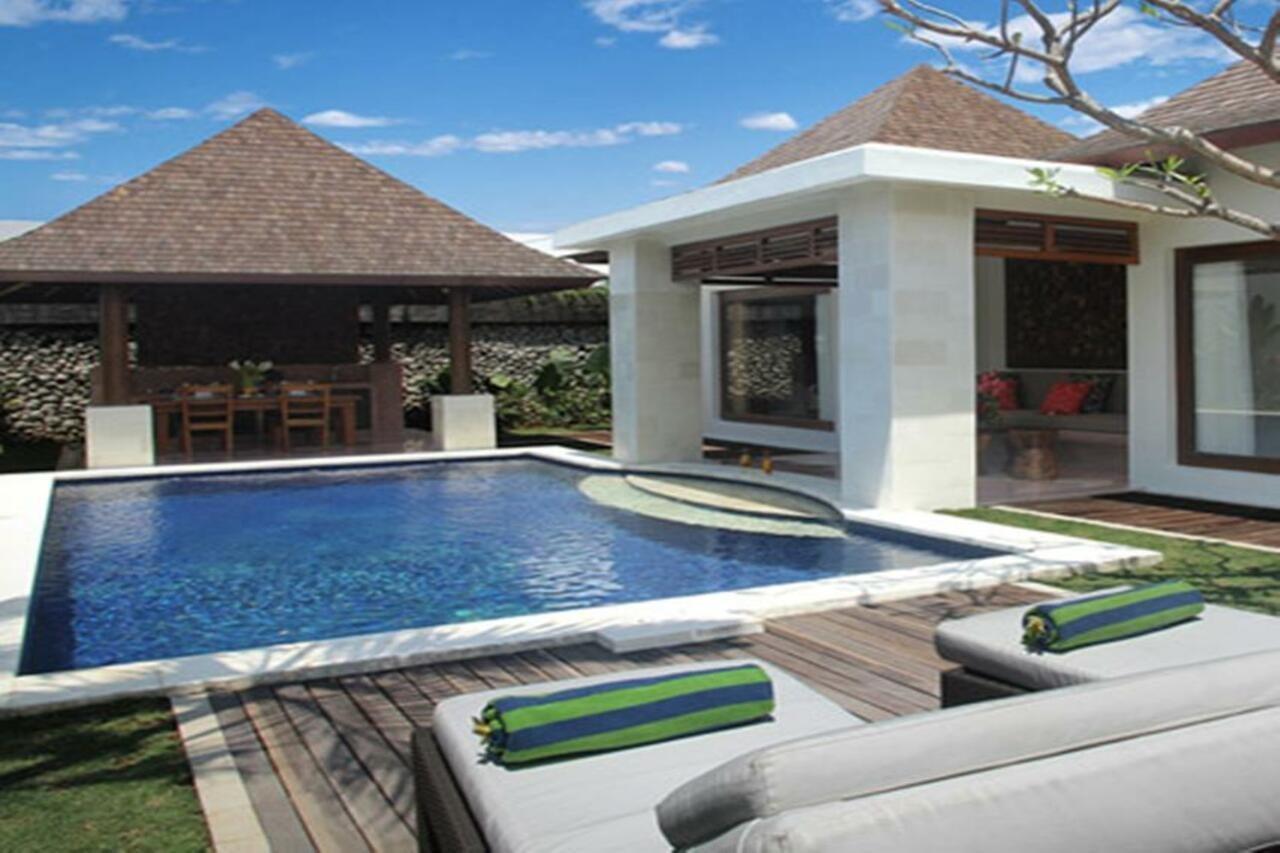 The Haere Seminyak - By Astadala Extérieur photo