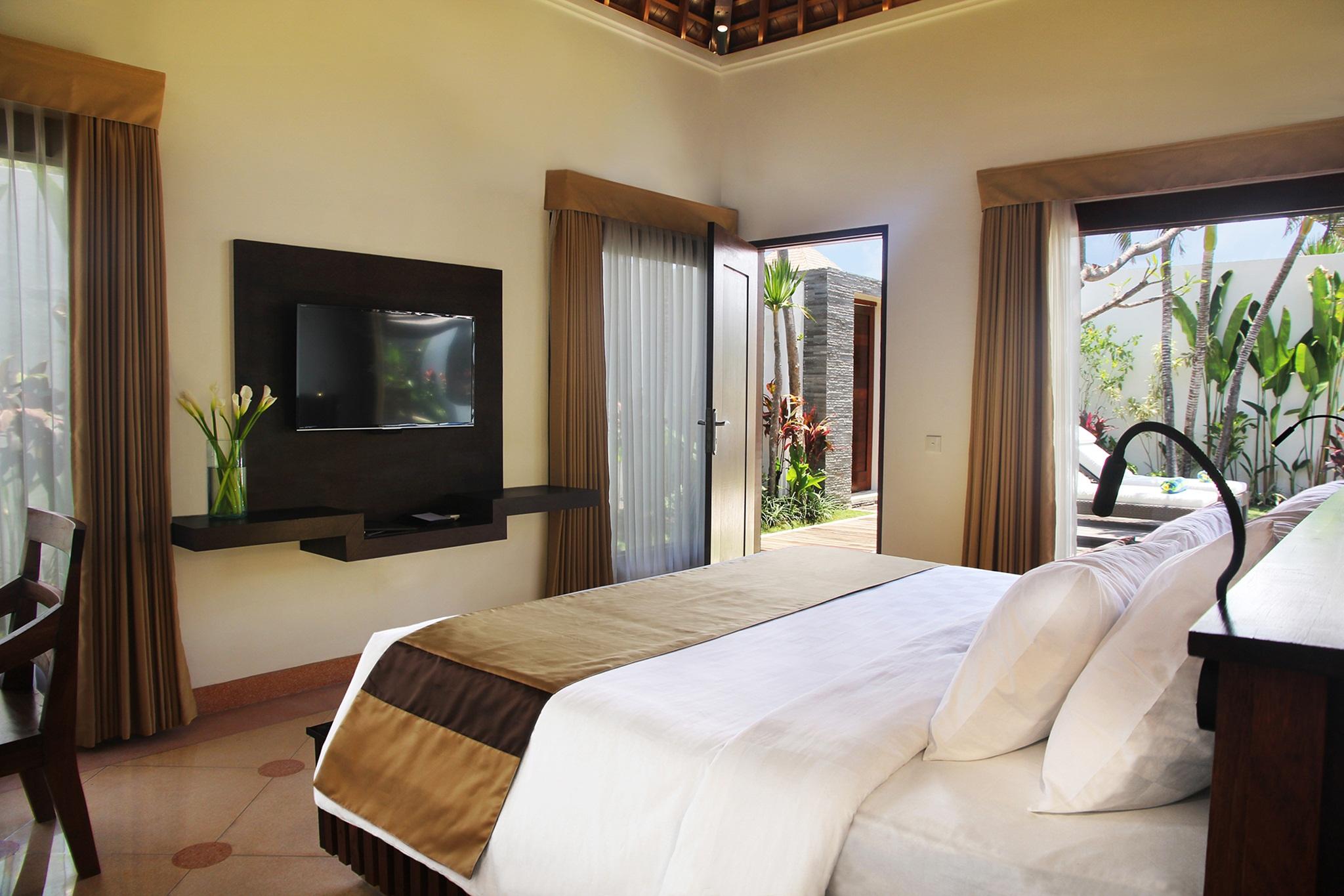 The Haere Seminyak - By Astadala Extérieur photo