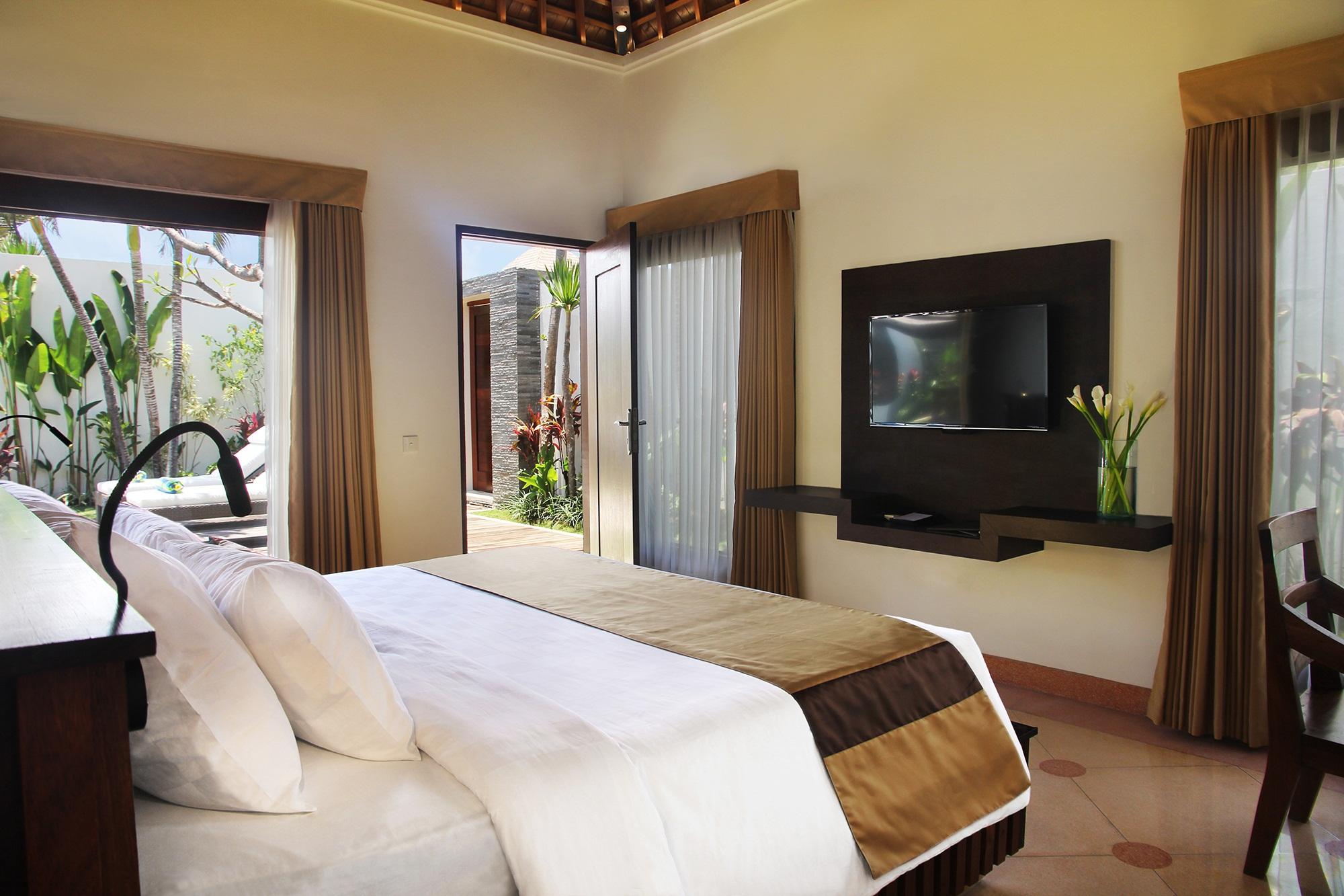 The Haere Seminyak - By Astadala Extérieur photo