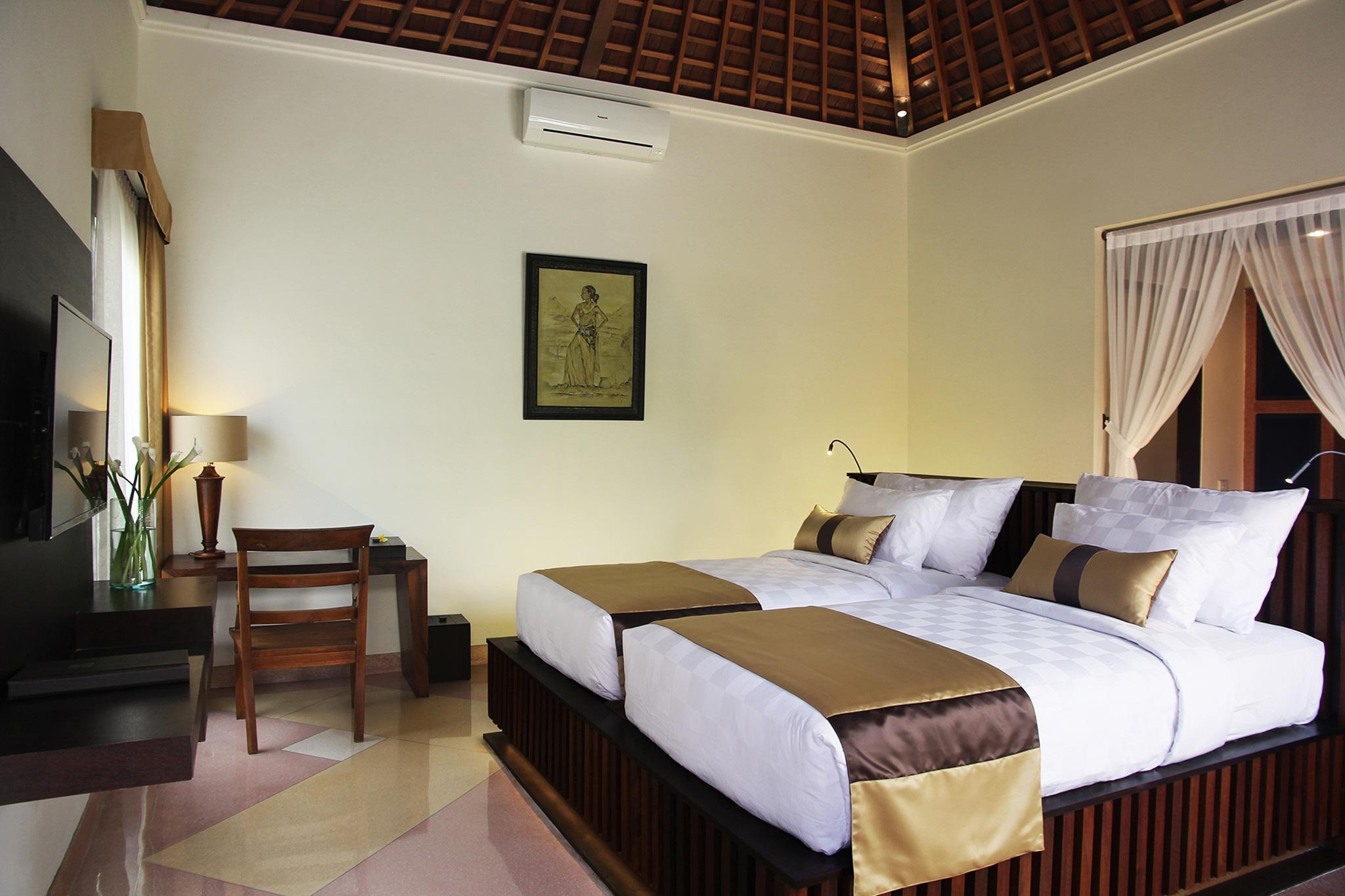 The Haere Seminyak - By Astadala Extérieur photo