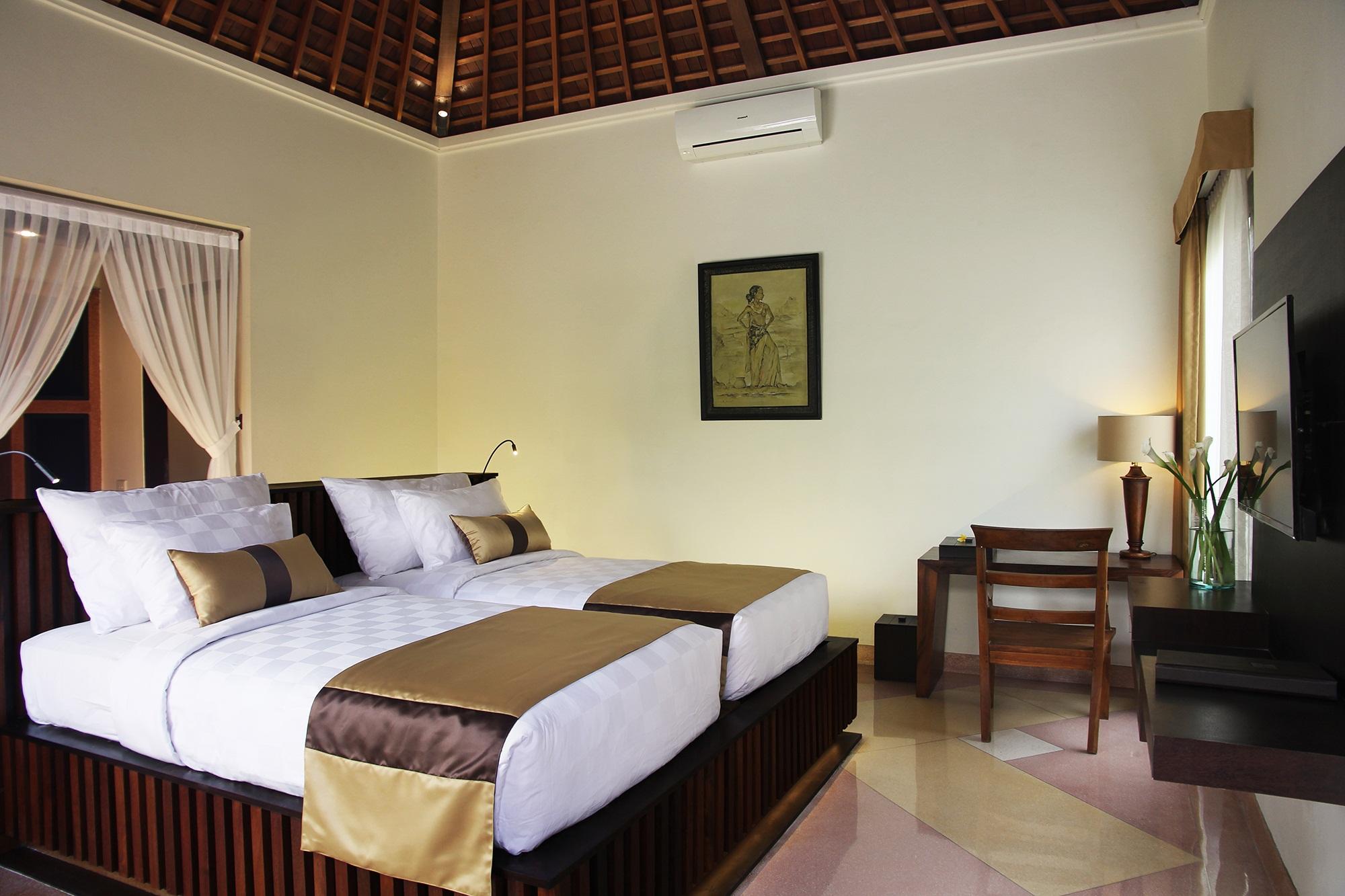 The Haere Seminyak - By Astadala Extérieur photo