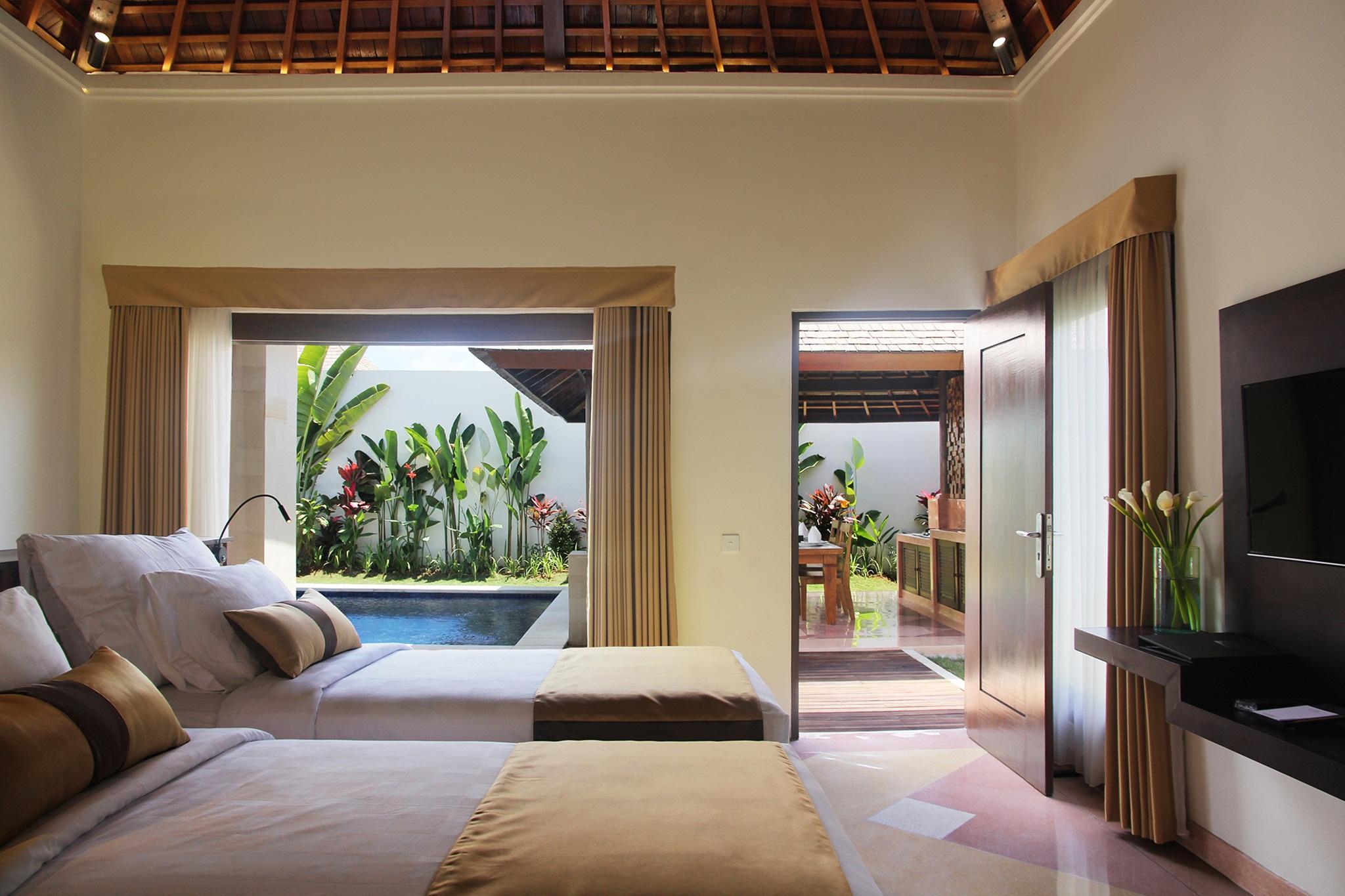 The Haere Seminyak - By Astadala Extérieur photo