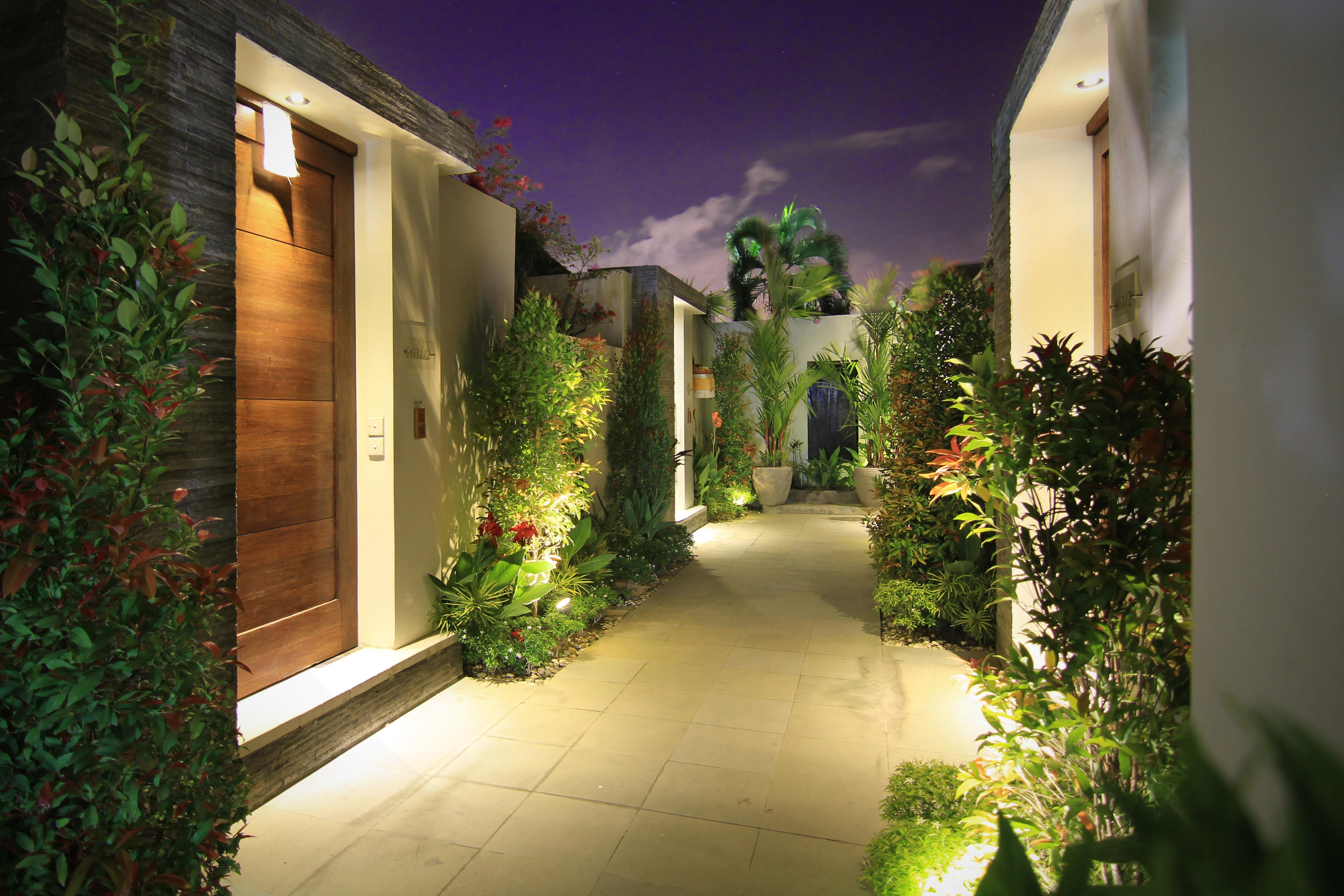 The Haere Seminyak - By Astadala Extérieur photo