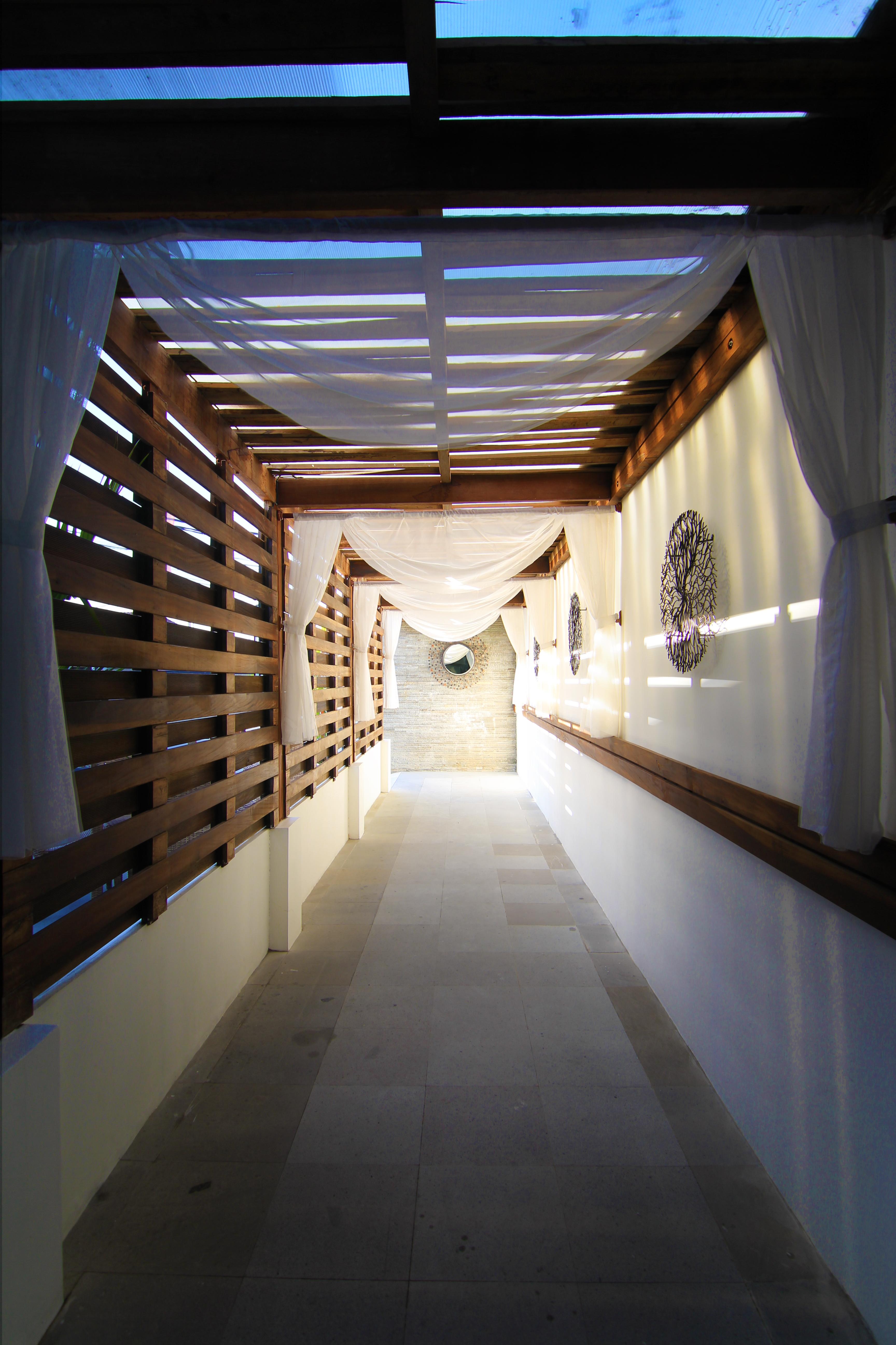 The Haere Seminyak - By Astadala Extérieur photo
