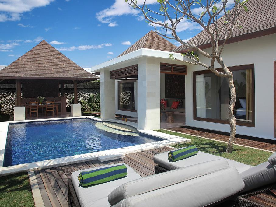 The Haere Seminyak - By Astadala Extérieur photo