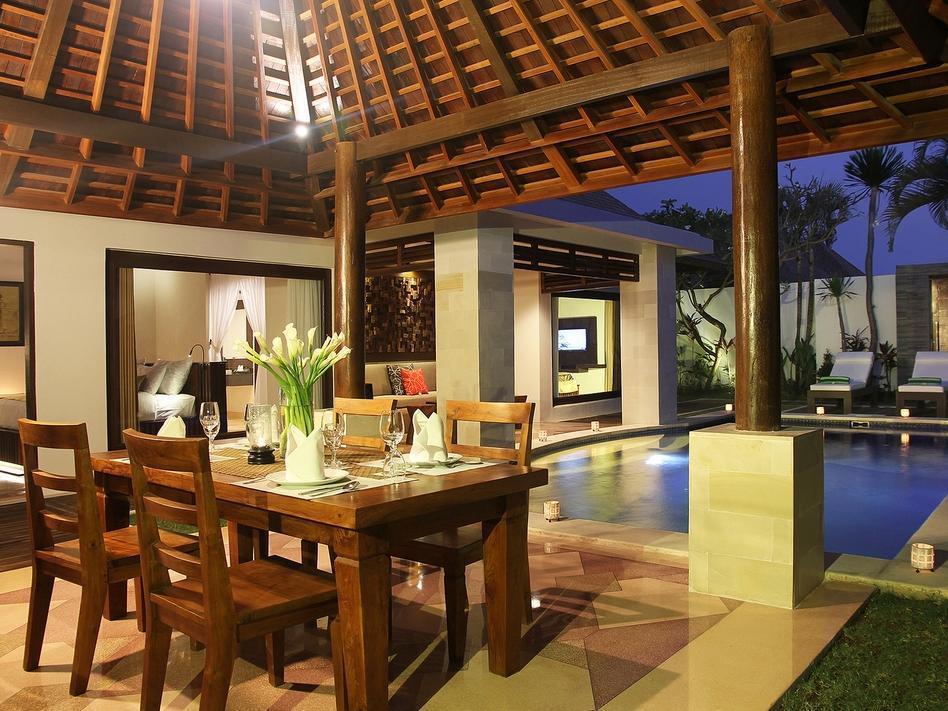 The Haere Seminyak - By Astadala Extérieur photo