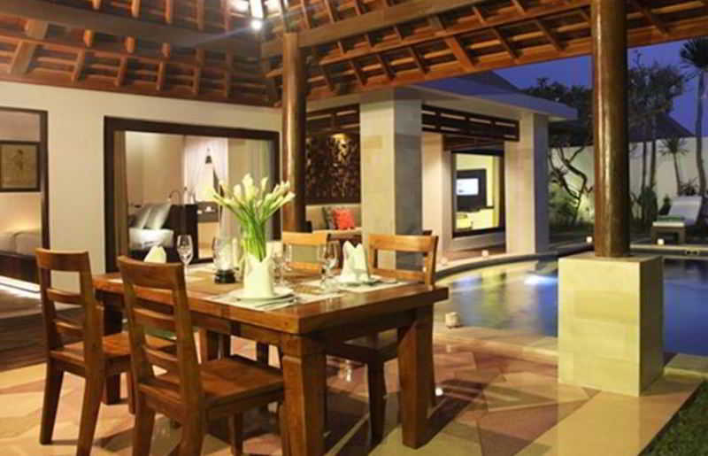 The Haere Seminyak - By Astadala Extérieur photo