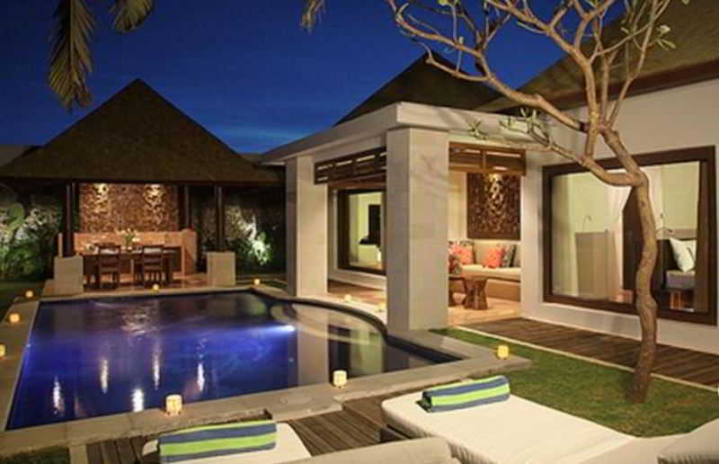 The Haere Seminyak - By Astadala Extérieur photo