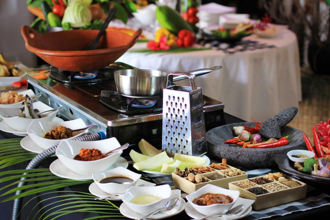 The Haere Seminyak - By Astadala Extérieur photo