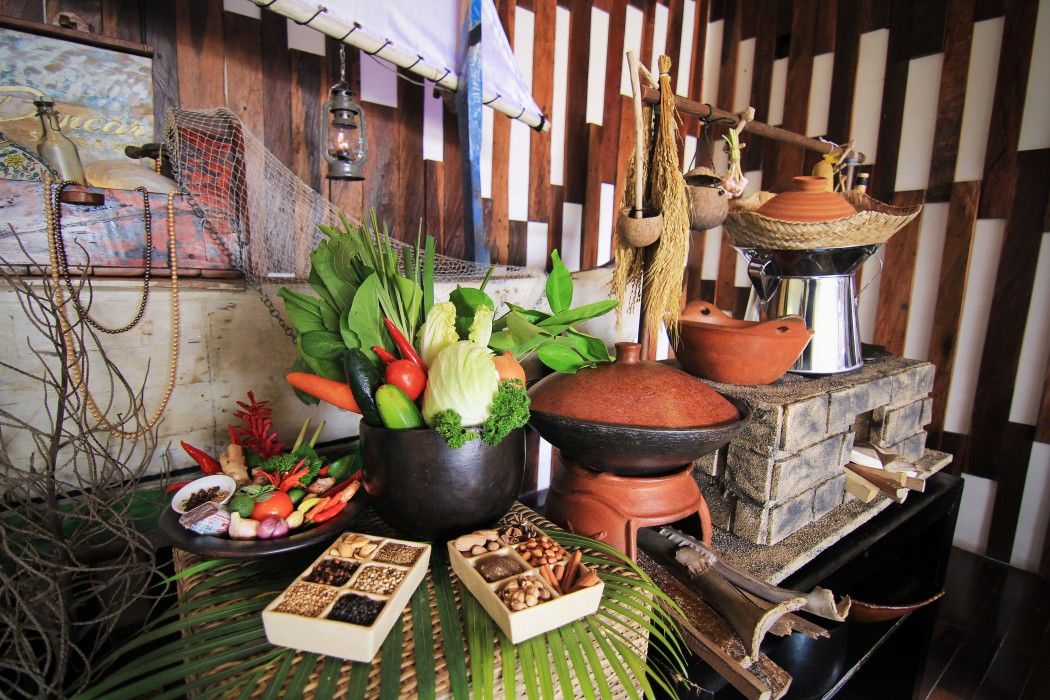 The Haere Seminyak - By Astadala Extérieur photo