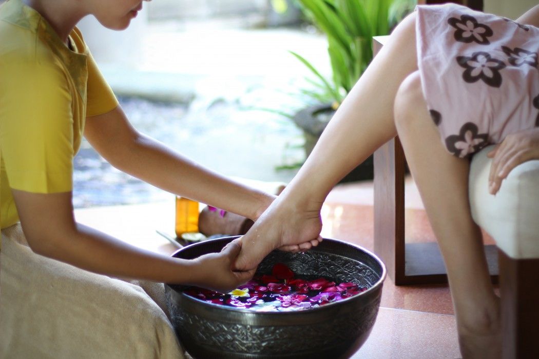 The Haere Seminyak - By Astadala Extérieur photo