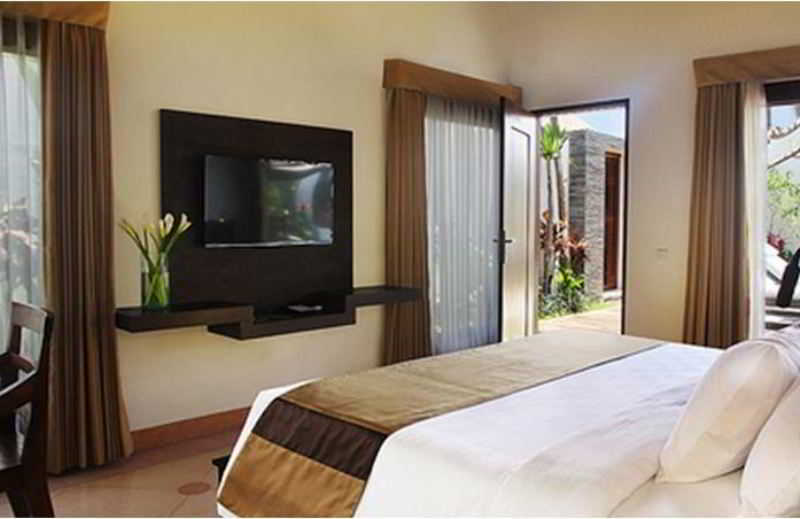 The Haere Seminyak - By Astadala Extérieur photo