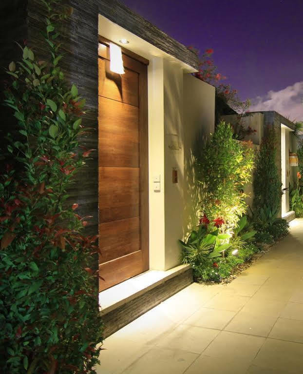 The Haere Seminyak - By Astadala Extérieur photo
