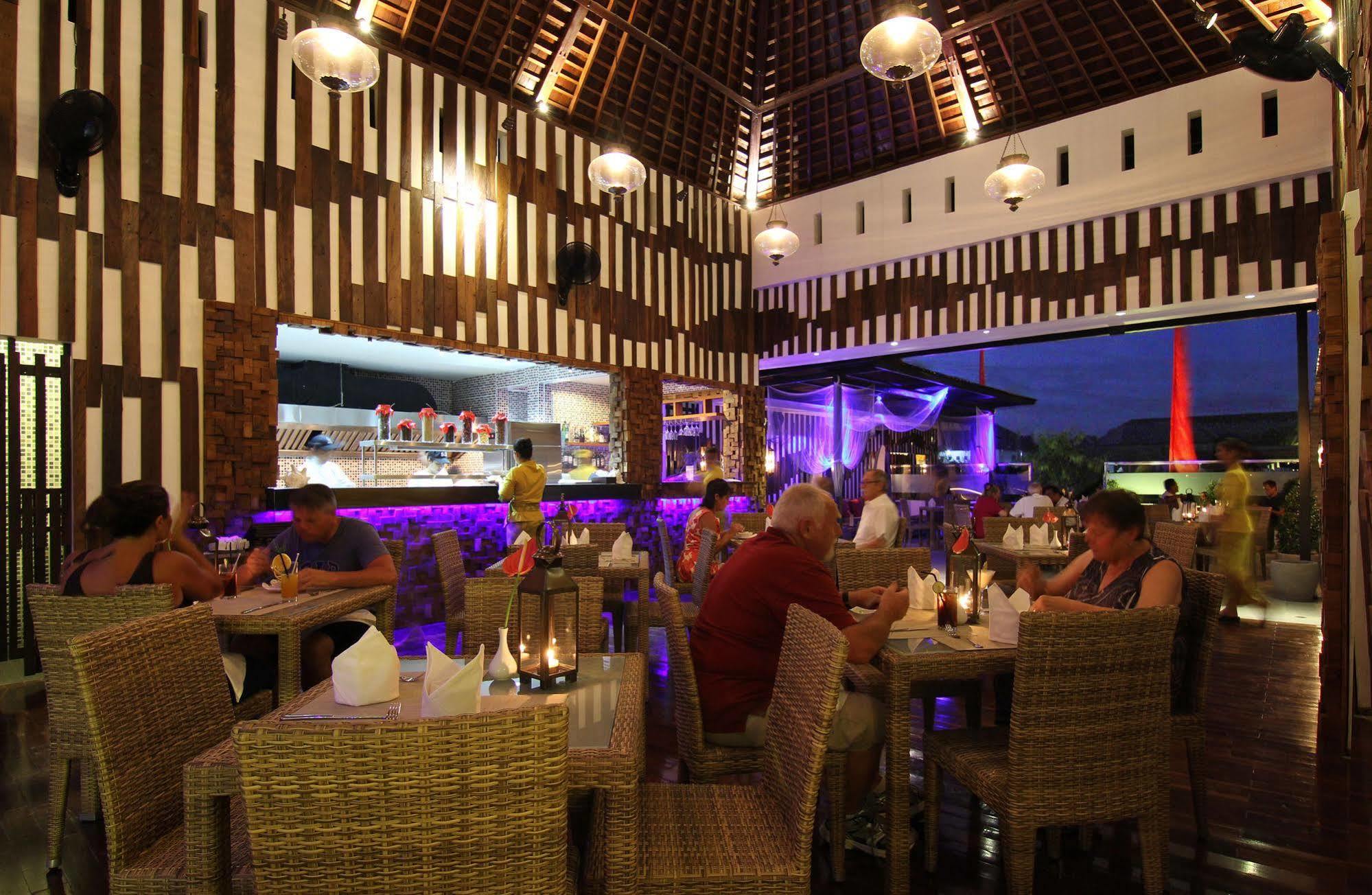 The Haere Seminyak - By Astadala Extérieur photo