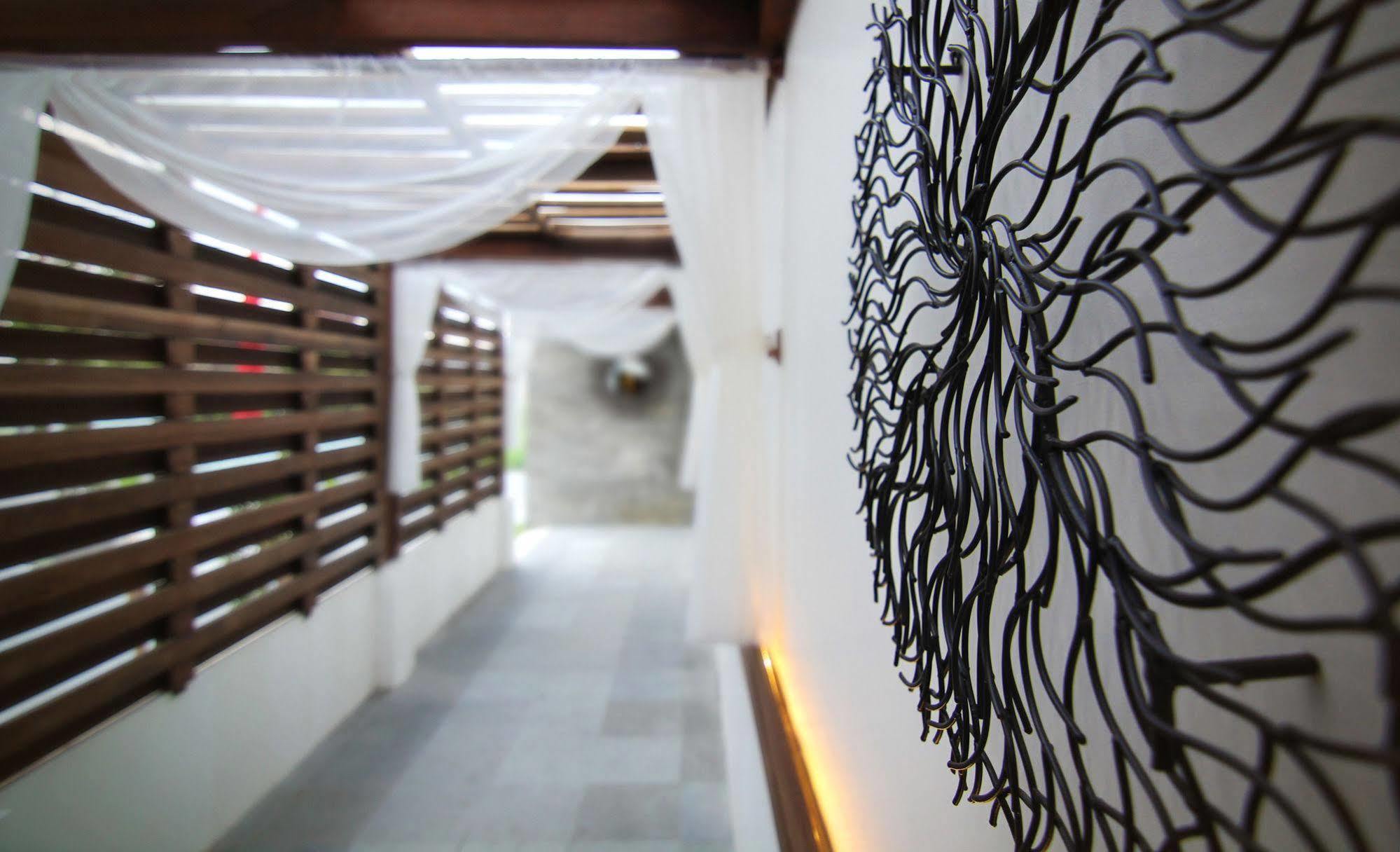 The Haere Seminyak - By Astadala Extérieur photo