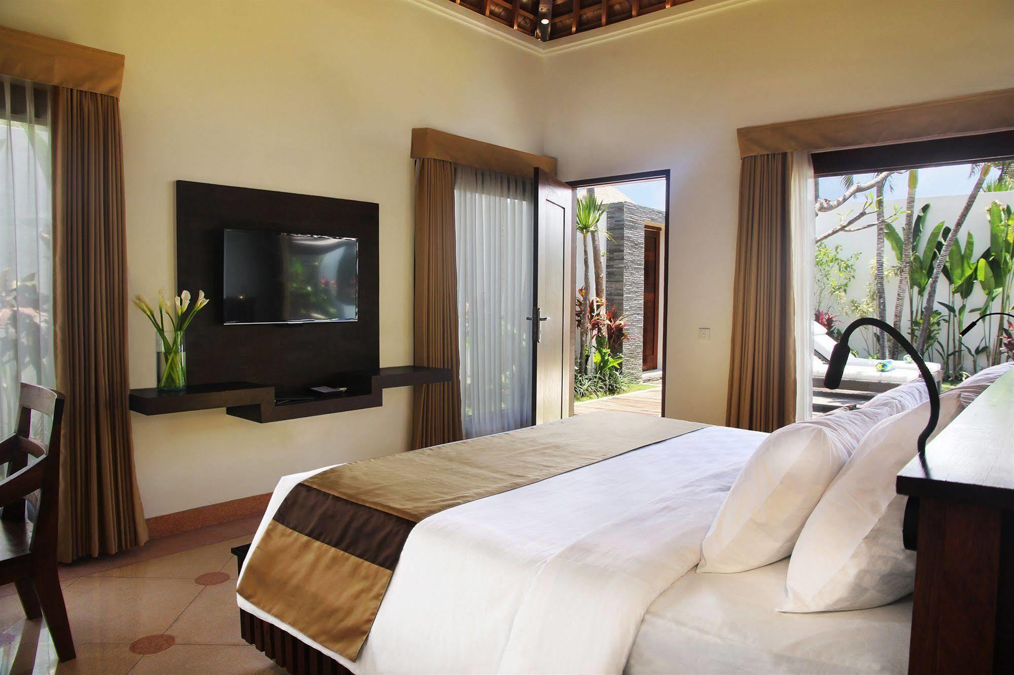 The Haere Seminyak - By Astadala Extérieur photo