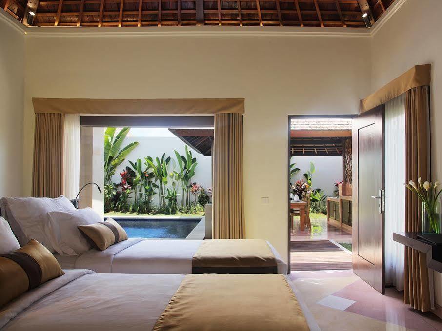 The Haere Seminyak - By Astadala Extérieur photo