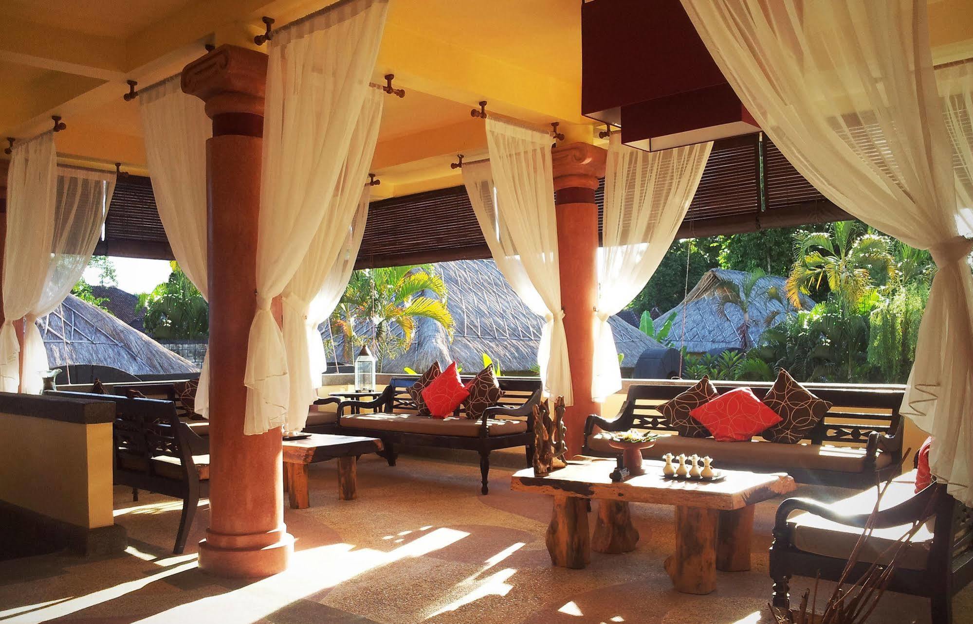 The Haere Seminyak - By Astadala Extérieur photo