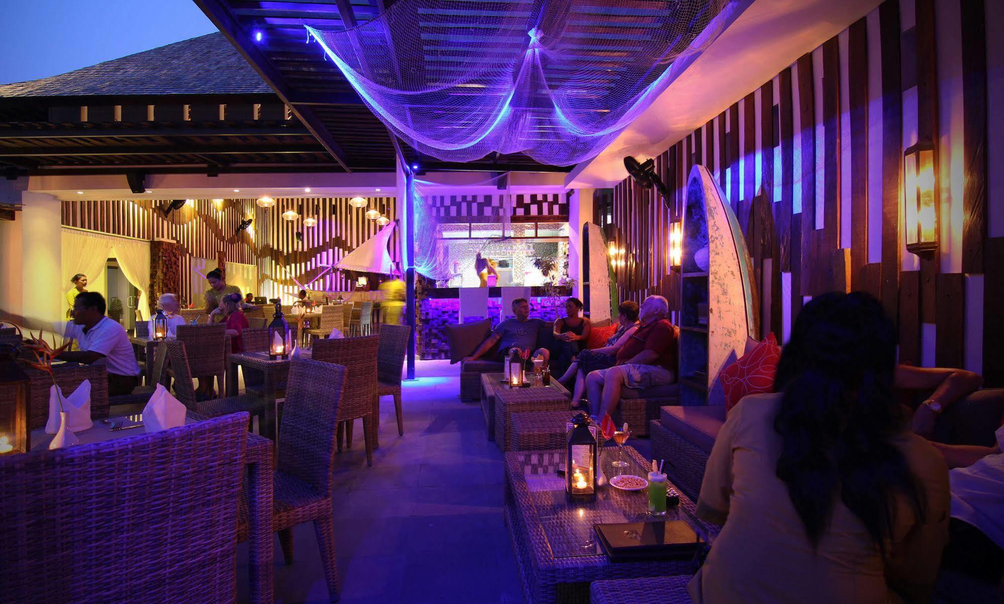 The Haere Seminyak - By Astadala Extérieur photo