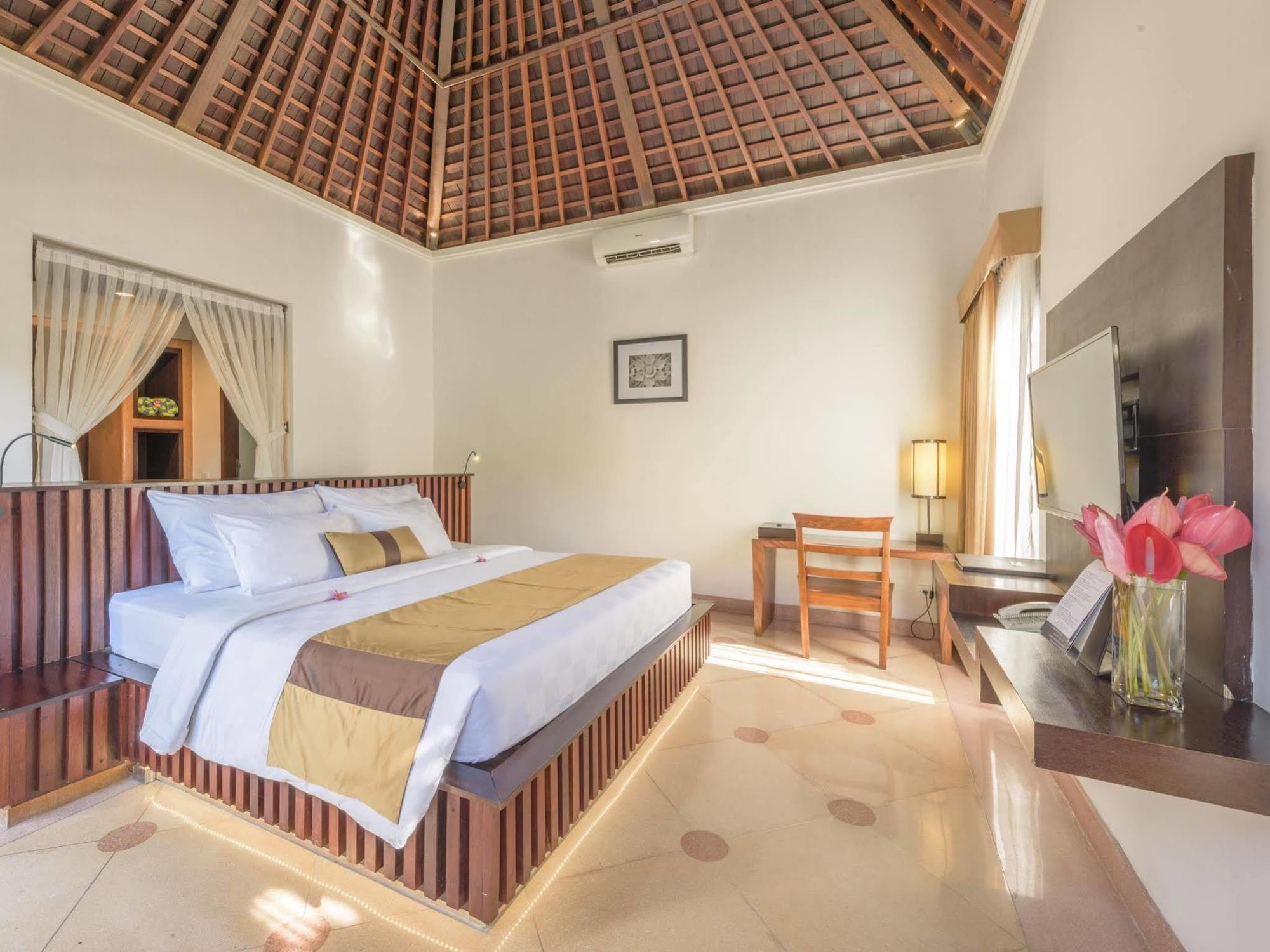 The Haere Seminyak - By Astadala Extérieur photo