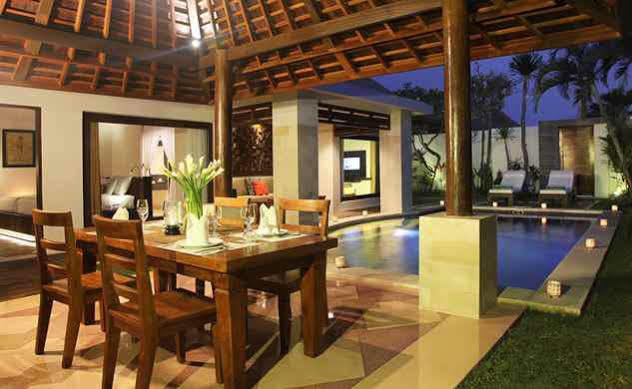 The Haere Seminyak - By Astadala Extérieur photo