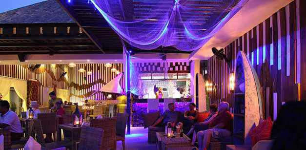 The Haere Seminyak - By Astadala Extérieur photo