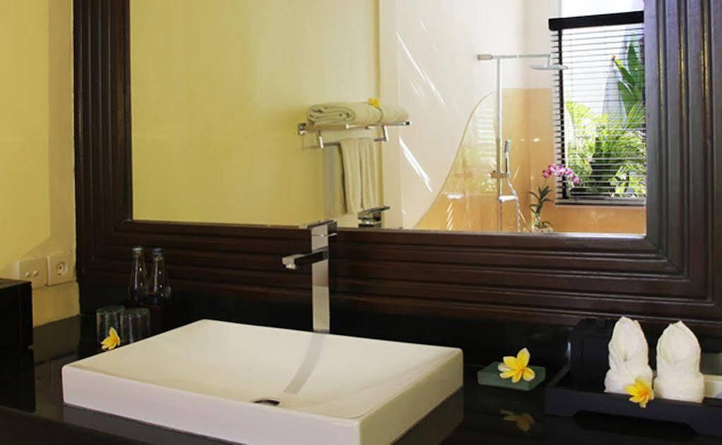 The Haere Seminyak - By Astadala Extérieur photo